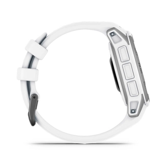 Смарт-годинник Garmin Instinct 2S Solar Surf Edition Ericeira