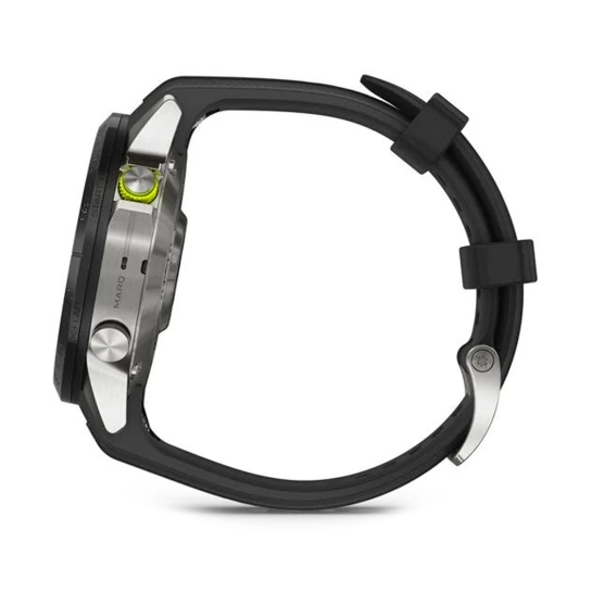 Смарт-годинник Garmin MARQ (Gen 2) Athlete