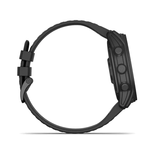 Смарт-годинник Garmin Tactix 7 Standart