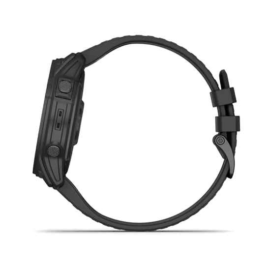 Смарт-годинник Garmin Tactix 7 Standart