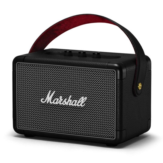 Акустична система Marshall Kilburn II Black