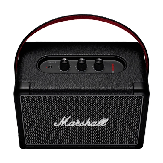 Акустична система Marshall Kilburn II Black