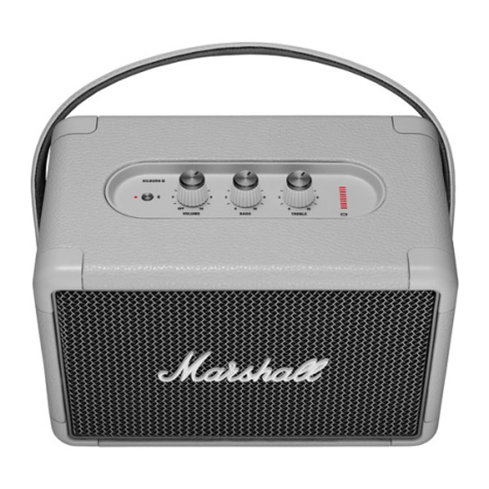 Акустична система Marshall Kilburn II Grey