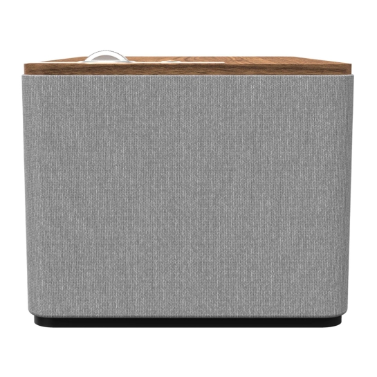 Акустична система Klipsch The Three Plus Walnut (1071968)