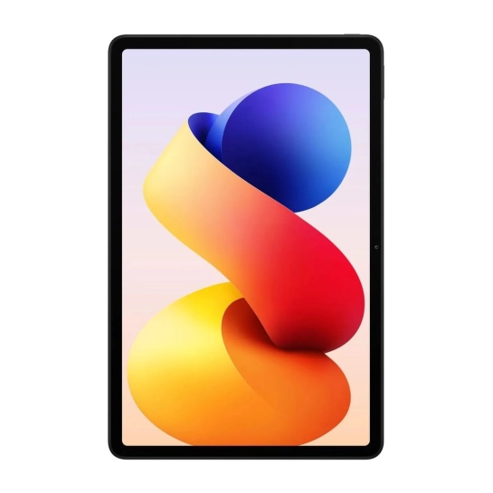 Планшет Xiaomi Redmi Pad 2 Pro 12.1 WiFi 8/256GB Graphite Gray (VHU6113EU) (1171919) UA