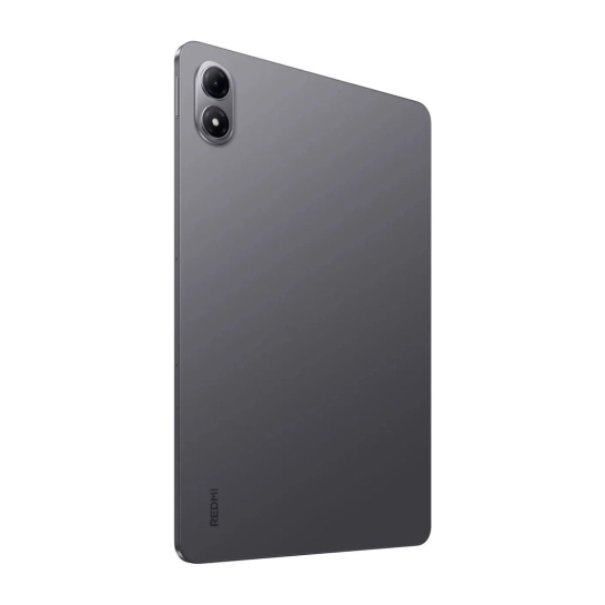 Планшет Xiaomi Redmi Pad 2 Pro 12.1 WiFi 8/256GB Graphite Gray (VHU6113EU) (1171919) UA