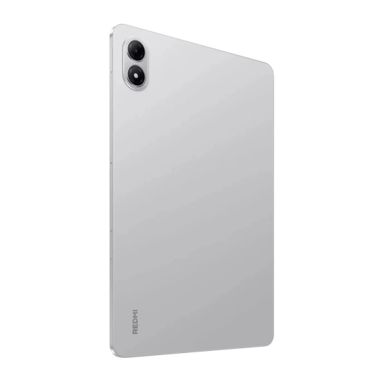 Планшет Xiaomi Redmi Pad 2 Pro 12.1 WiFi 8/256GB Silver (VHU6252EU) (1171920) UA