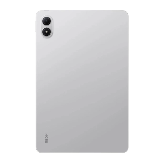 Планшет Xiaomi Redmi Pad 2 Pro 12.1 WiFi 8/256GB Silver (VHU6252EU) (1171920) UA