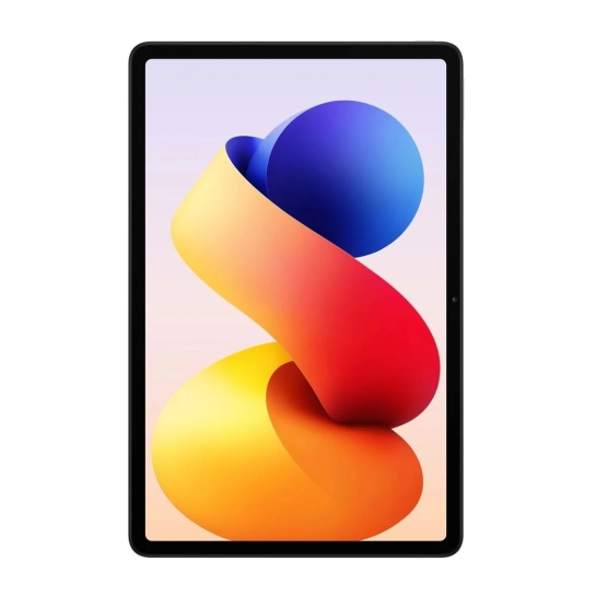 Планшет Xiaomi Redmi Pad 2 Pro 12.1 WiFi 8/256GB Silver (VHU6252EU) (1171920) UA