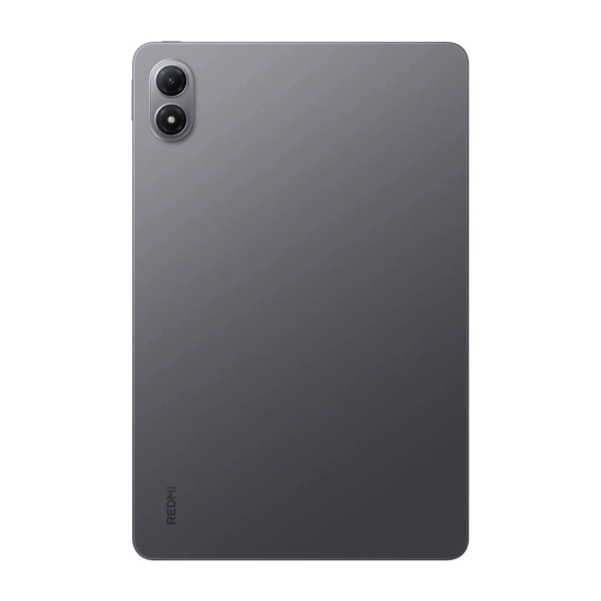 Планшет Xiaomi Redmi Pad 2 Pro 12.1 5G 6/128GB Graphite Gray (VHU6151EU) (1172007) UA
