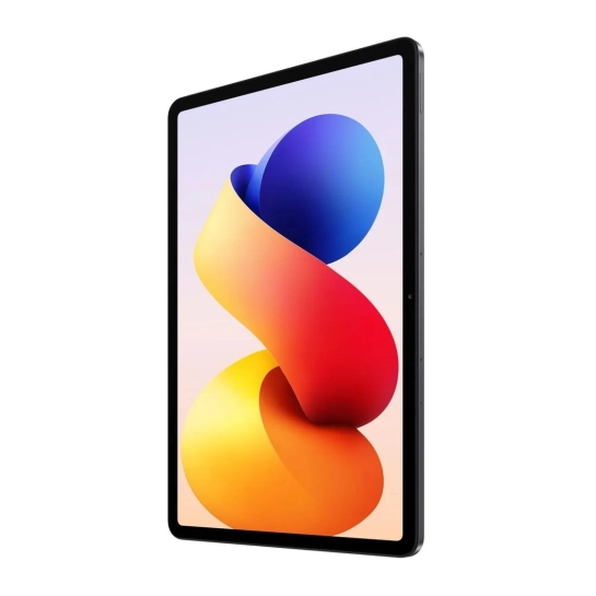 Планшет Xiaomi Redmi Pad 2 Pro 12.1 5G 6/128GB Graphite Gray (VHU6151EU) (1172007) UA