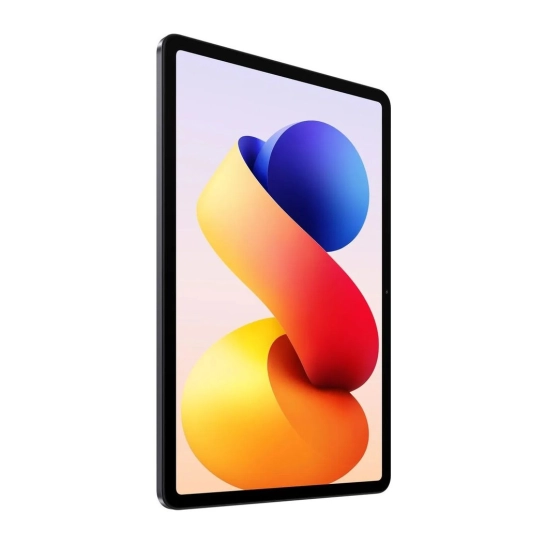 Планшет Xiaomi Redmi Pad 2 Pro 12.1 5G 6/128GB Graphite Gray (VHU6151EU) (1172007) UA