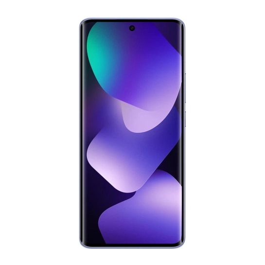 Смартфон Xiaomi Redmi Note 15 6/128GB Purple (1183674)