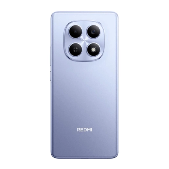 Смартфон Xiaomi Redmi Note 15 6/128GB Purple (1183674)