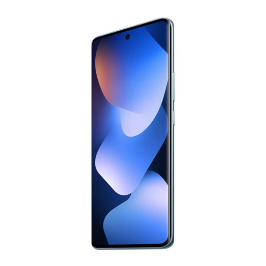Смартфон Xiaomi Redmi Note 15 8/256GB Glacier Blue (1183676)