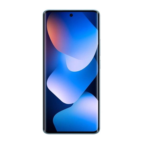 Смартфон Xiaomi Redmi Note 15 8/256GB Glacier Blue (1183676)