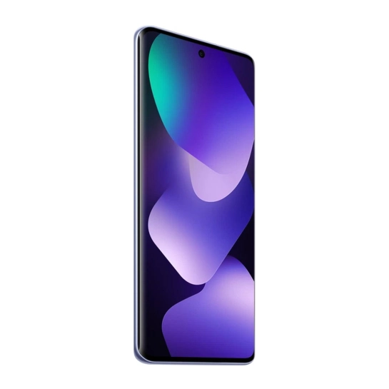 Смартфон Xiaomi Redmi Note 15 8/256GB Purple (1183677)