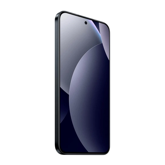 Смартфон Xiaomi Redmi Note 15 Pro 5G 8/256GB Black (1183687)