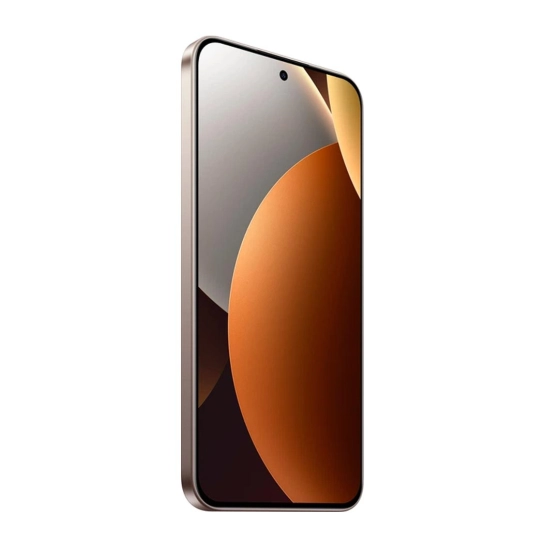 Смартфон Xiaomi Redmi Note 15 Pro 5G 8/256GB Titanium Color (1183690)