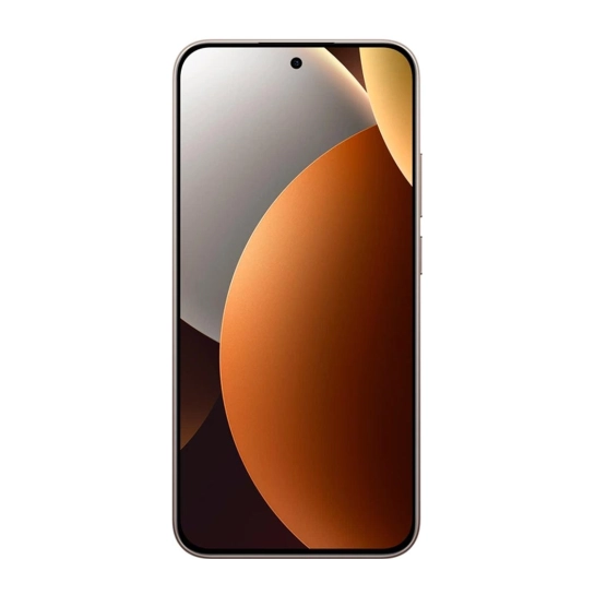 Смартфон Xiaomi Redmi Note 15 Pro 5G 8/256GB Titanium Color (1183690)