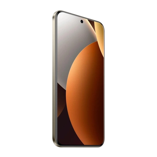 Смартфон Xiaomi Redmi Note 15 Pro+ 5G 12/512GB Mocha Brown (1183696)