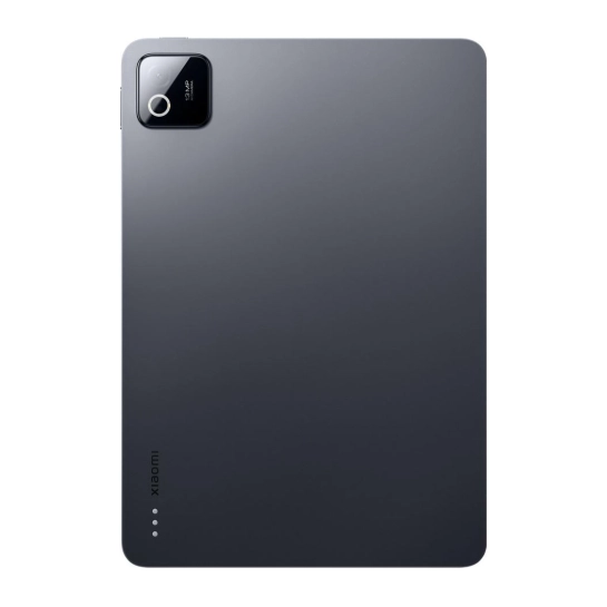 Планшет Xiaomi Pad 8 Pro WiFI 12/512GB Gray (VHU6575EU) (1187404) UA