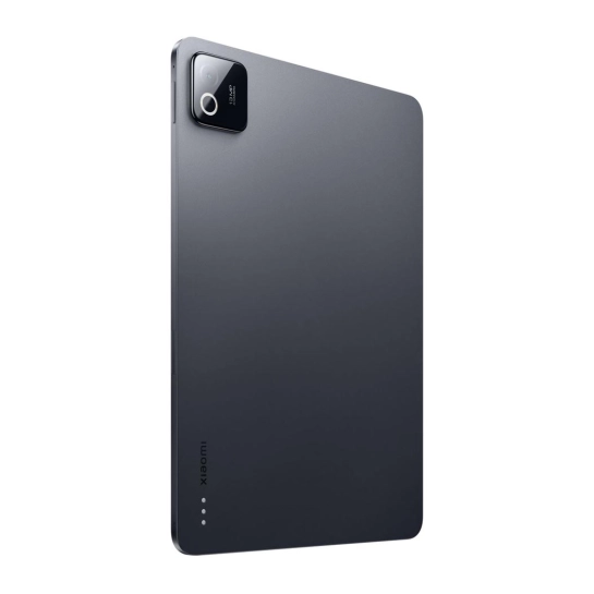 Планшет Xiaomi Pad 8 Pro WiFI 12/512GB Gray (VHU6575EU) (1187404) UA
