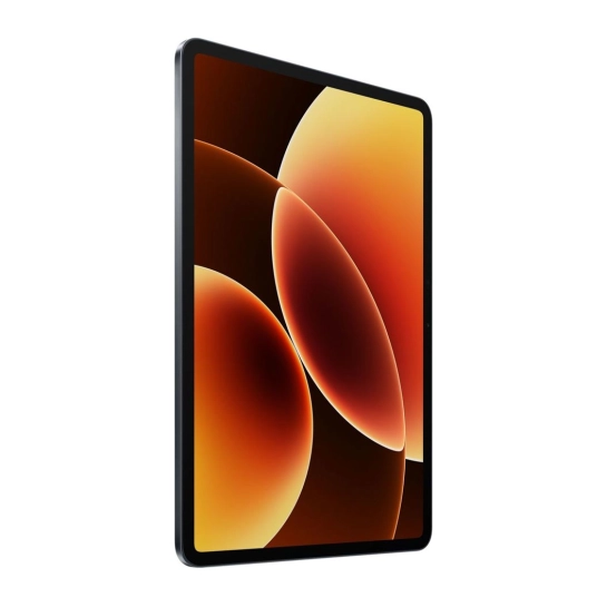 Планшет Xiaomi Pad 8 Pro WiFI 12/512GB Gray (VHU6575EU) (1187404) UA