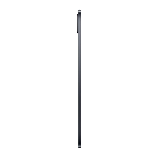 Планшет Xiaomi Pad 8 Pro WiFI 12/512GB Gray (VHU6575EU) (1187404) UA