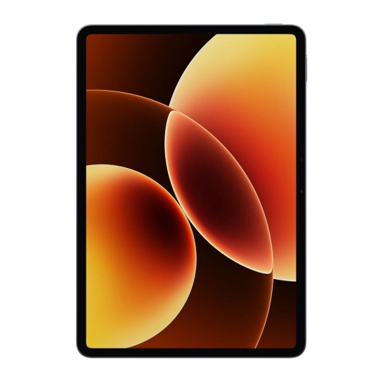 Планшет Xiaomi Pad 8 Pro WiFI 12/512GB Gray (VHU6575EU) (1187404) UA