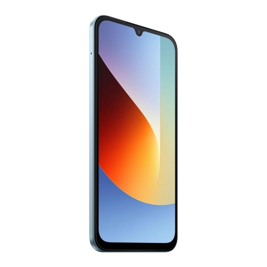 Смартфон Xiaomi Redmi A7 Pro 4/64GB Mist Blue (1195180)