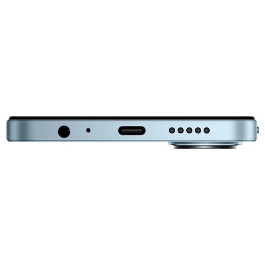 Смартфон Xiaomi Redmi A7 Pro 4/64GB Mist Blue (1195180)