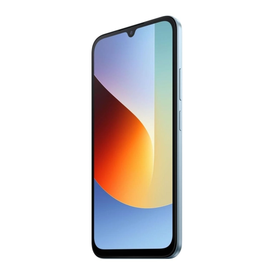 Смартфон Xiaomi Redmi A7 Pro 4/64GB Mist Blue (1195180)
