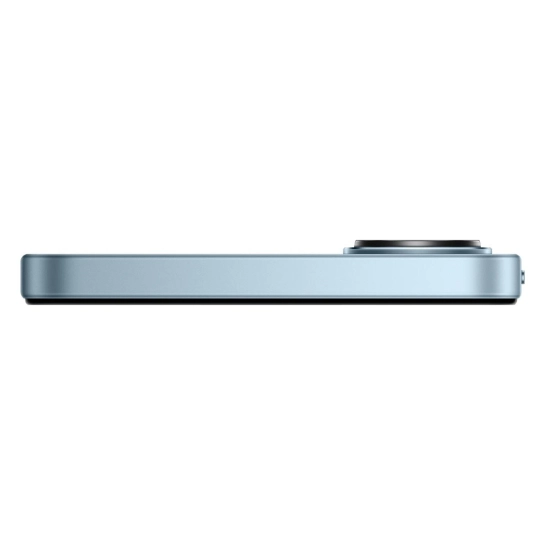 Смартфон Xiaomi Redmi A7 Pro 4/64GB Mist Blue (1195180)