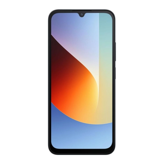 Смартфон Xiaomi Redmi A7 Pro 4/128GB Black (1195181)