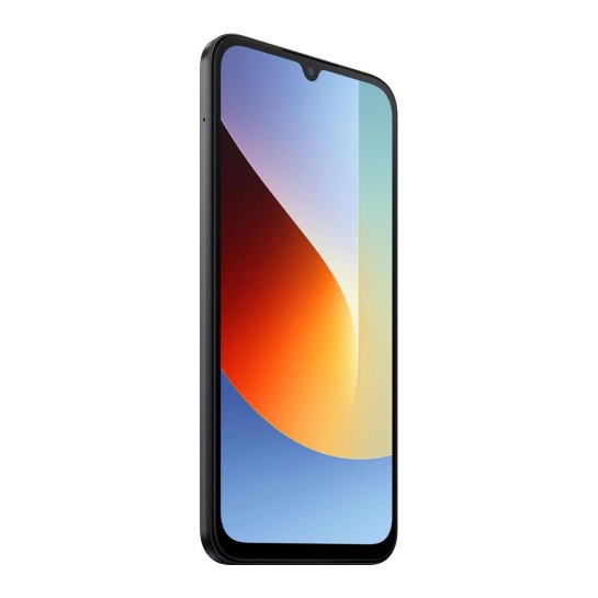 Смартфон Xiaomi Redmi A7 Pro 4/128GB Black (1195181)
