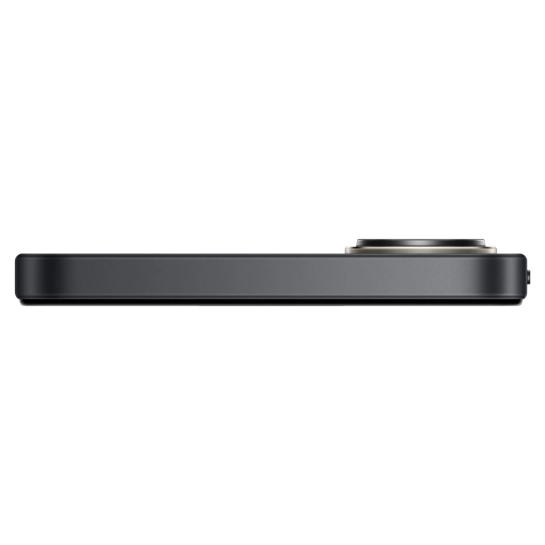 Смартфон Xiaomi Redmi A7 Pro 4/128GB Black (1195181)