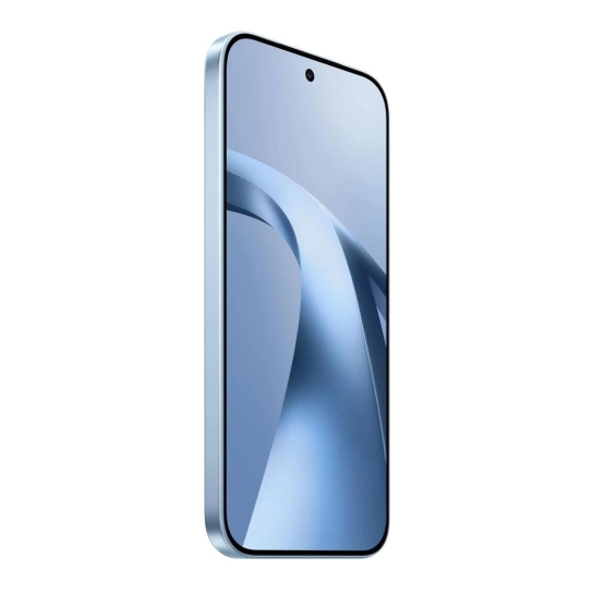 Смартфон Xiaomi 17T 12/256GB Blue (1201327)