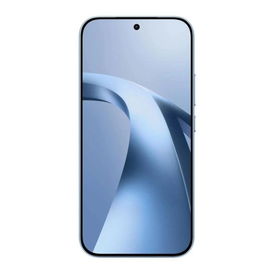 Смартфон Xiaomi 17T 12/256GB Blue (1201327)