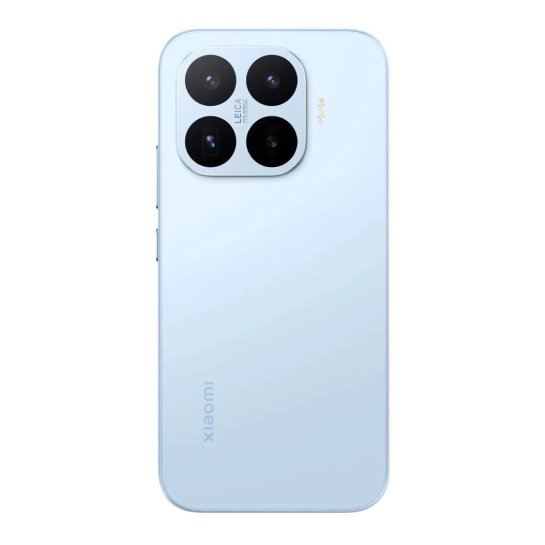 Смартфон Xiaomi 17T 12/256GB Blue (1201327)