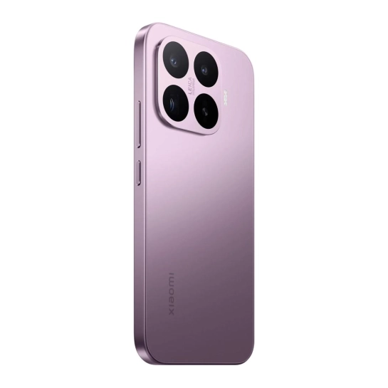 Смартфон Xiaomi 17T 12/256GB Violet (1201328)