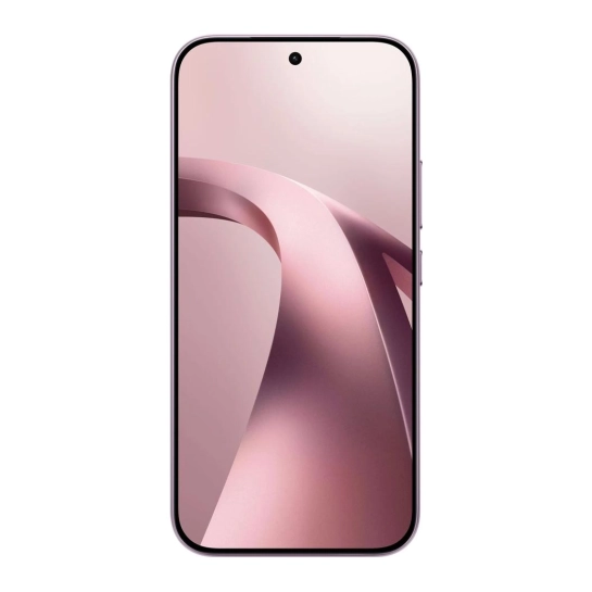 Смартфон Xiaomi 17T 12/256GB Violet (1201328)