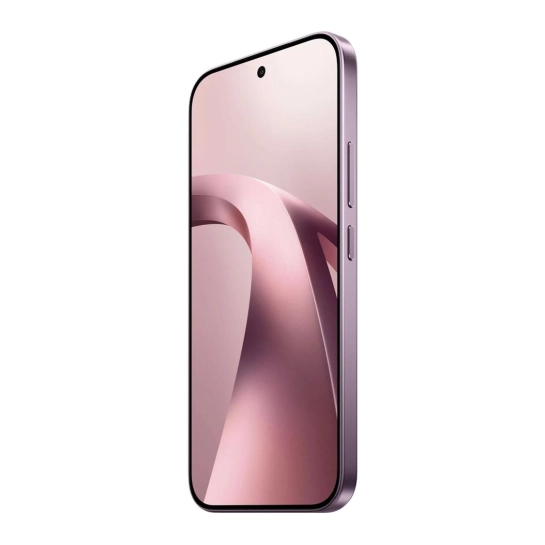 Смартфон Xiaomi 17T 12/256GB Violet (1201328)