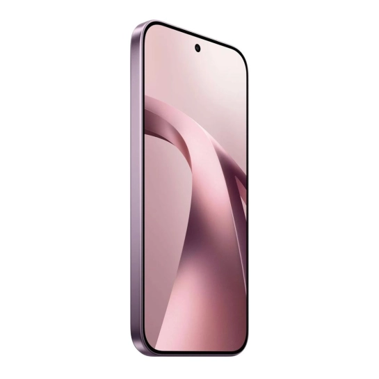Смартфон Xiaomi 17T 12/256GB Violet (1201328)