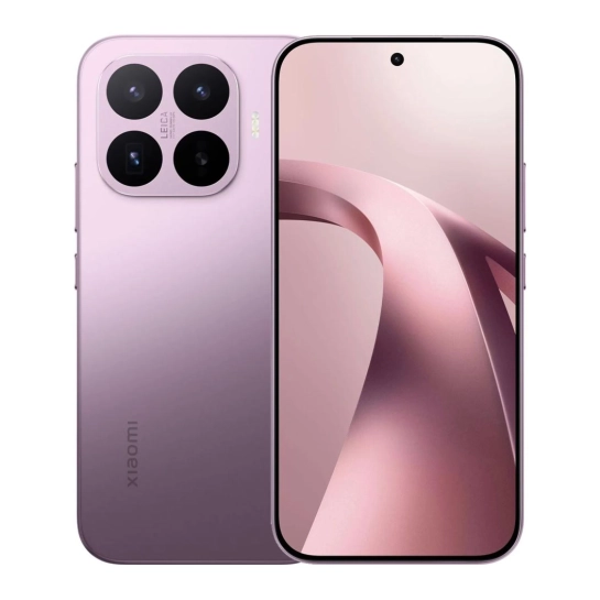 Смартфон Xiaomi 17T 12/512GB Violet (1201332)