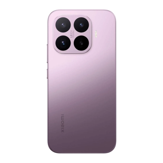 Смартфон Xiaomi 17T 12/512GB Violet (1201332)