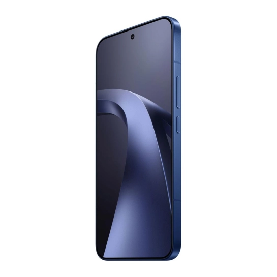 Смартфон Xiaomi 17T Pro 12/256GB Deep Blue (1201337)