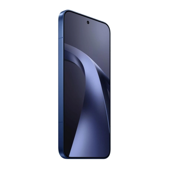 Смартфон Xiaomi 17T Pro 12/256GB Deep Blue (1201337)