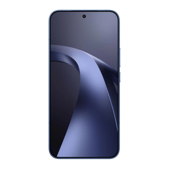 Смартфон Xiaomi 17T Pro 12/256GB Deep Blue (1201337)