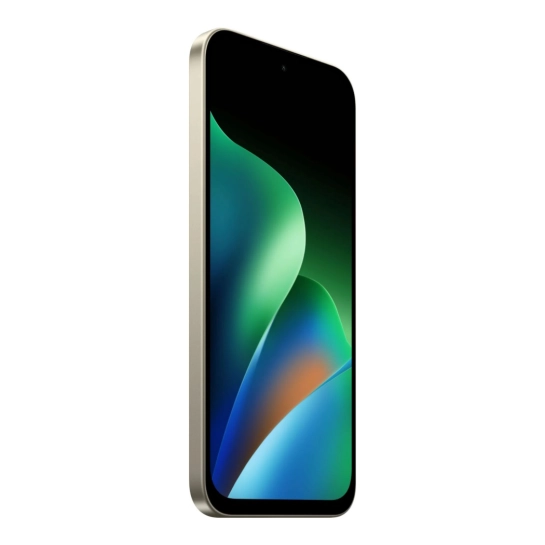 Смартфон Xiaomi Redmi 17 4/256GB Oak Green (1213742) UA